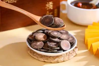 化橘红能治慢性咽炎吗 — 未分类 | 花姿盛养生智慧