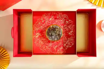 高端鹿茸蜡片怎么选？深挖花姿盛道地鹿茸核心优势 — 未分类 | 花姿盛养生智慧