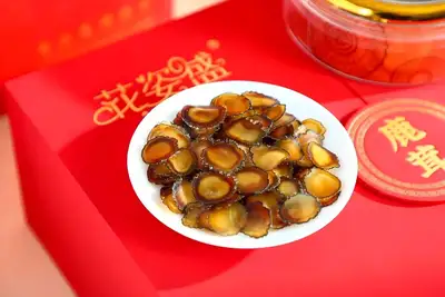 深度科普：解锁高端鹿茸滋补逻辑，读懂花姿盛鹿茸蜡片的品质底气 — 未分类 | 花姿盛养生智慧
