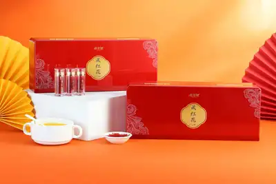 三种人不宜喝藏红花 — 未分类 | 花姿盛养生智慧