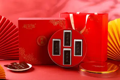 经期可以吃阿胶吗？读懂阿胶滋补逻辑，选对道地阿胶才养人 — 未分类 | 花姿盛养生智慧