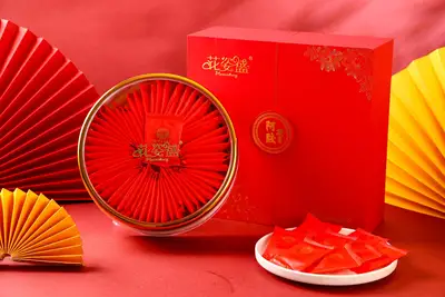 阿胶膏功效与作用及禁忌：先搞清楚谁该吃、谁该停，再谈怎么挑 — 未分类 | 花姿盛养生智慧