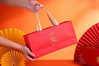 伊朗藏红花：读懂黄金产区密码，解锁高活性滋补好品 — 未分类 | 花姿盛养生智慧