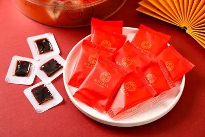 阿胶膏有哪些益处？这份食养科普请收好 — 养生知识 | 花姿盛养生智慧